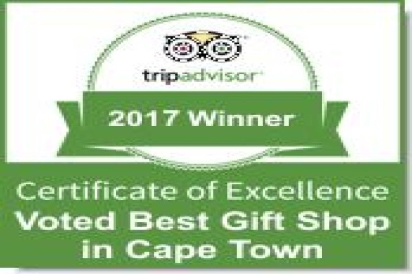 Baraka Eclectic Decor And Gifts