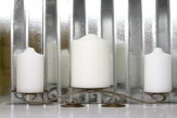 Candle + Gift Factory Shop