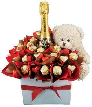 Coco Gifts