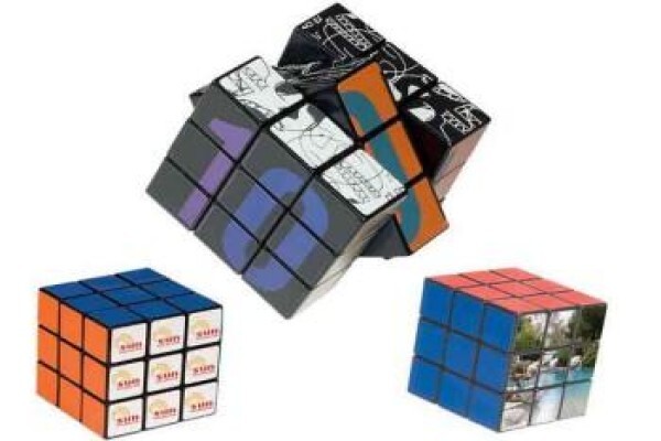 Corporate Gifts Shop