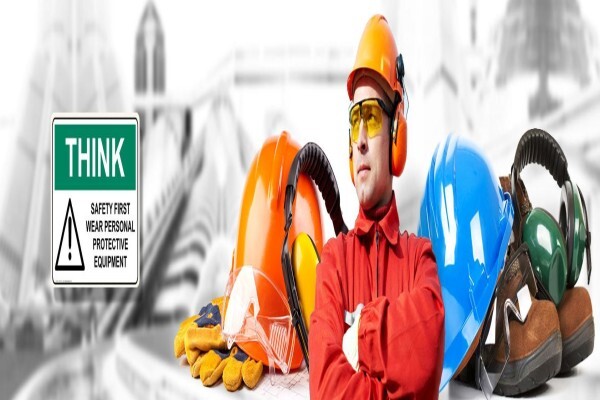 Corporate Gifts Shop