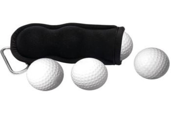 Corporate Gifts Shop