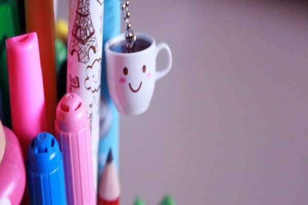 Dynamo Gifts