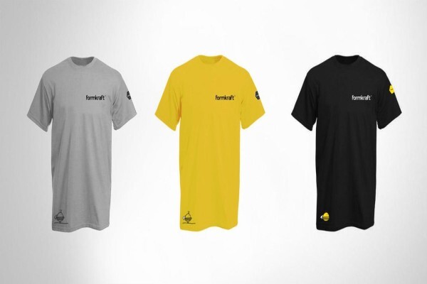 Dynamo Gifts
