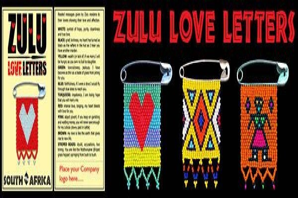 Earth Africa Curio