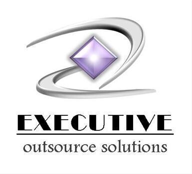 Executive Outsource Solutions