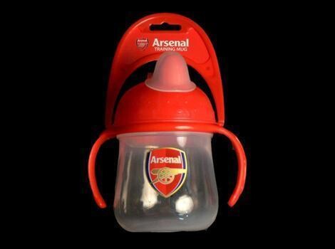 Football Planet