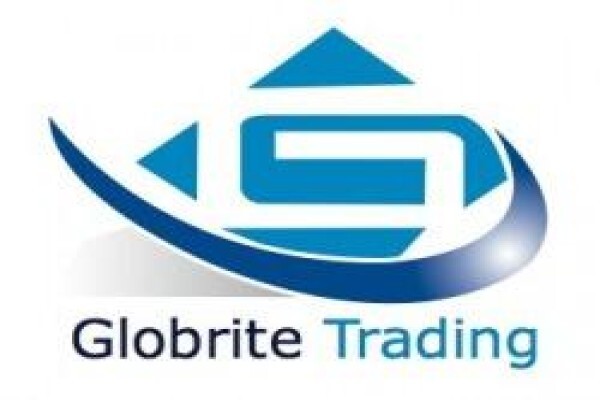 Globrite Trading
