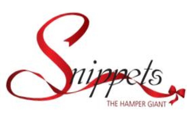 Hampers Sales T/A Snippets Hampers
