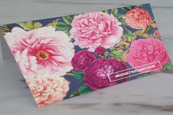 Love Letters Stationery And Gifts