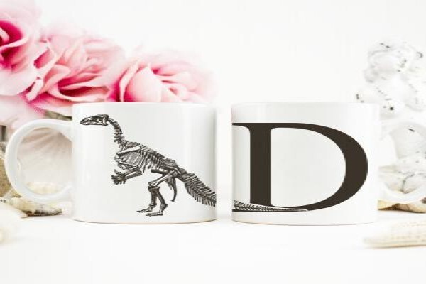 Love Letters Stationery And Gifts