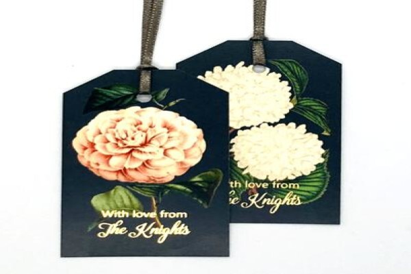 Love Letters Stationery And Gifts