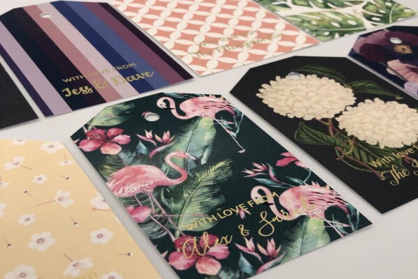 Love Letters Stationery And Gifts