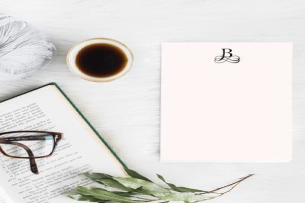 Love Letters Stationery And Gifts