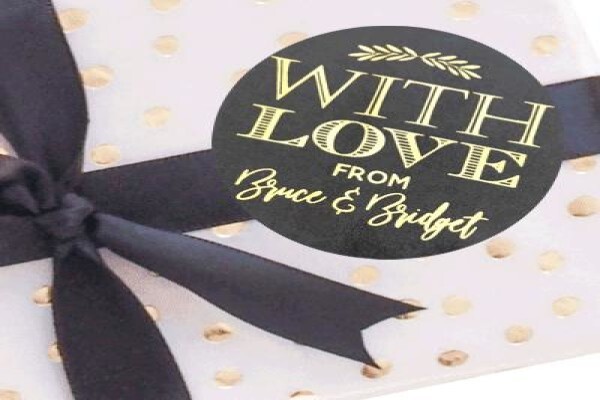 Love Letters Stationery And Gifts