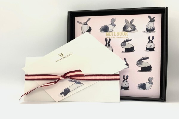 Love Letters Stationery And Gifts