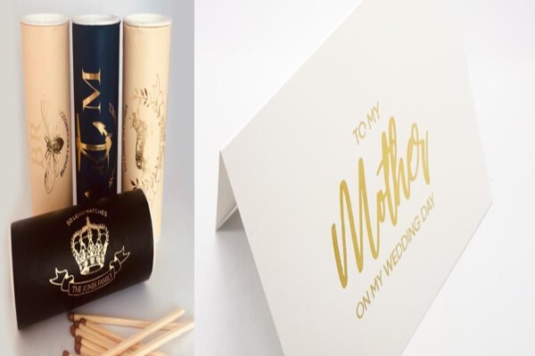 Love Letters Stationery And Gifts