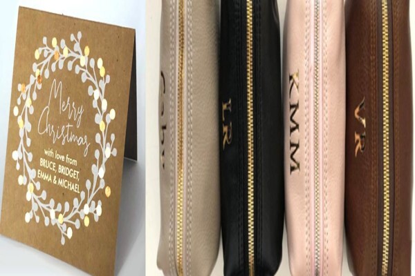 Love Letters Stationery And Gifts