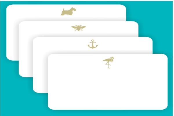 Love Letters Stationery And Gifts