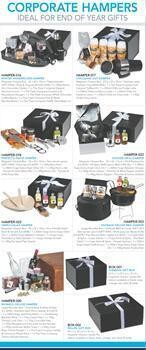 Matwill Promotions, Safety & Protective Wear