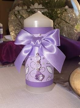 Memorable Moments Wedding Gifts & Favours
