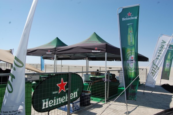 Personal Touch Promotions Cc