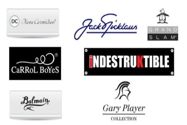 Personal Touch Promotions Cc