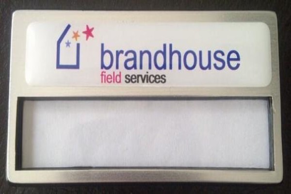 Personal Touch Promotions Cc