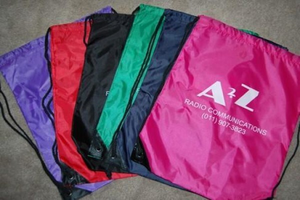 Personal Touch Promotions Cc
