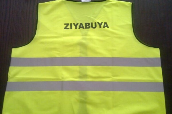 Personal Touch Promotions Cc
