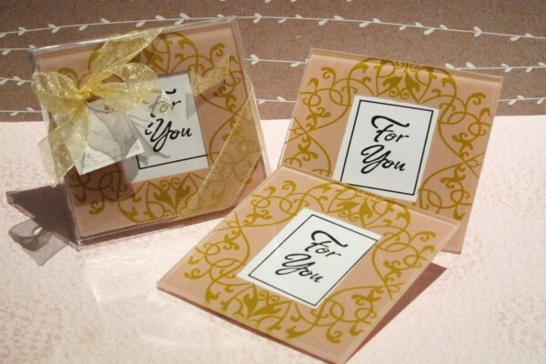 Simply Favours