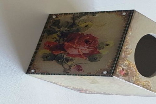 Sivan'S Collection