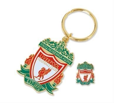 Soccerstuff Online