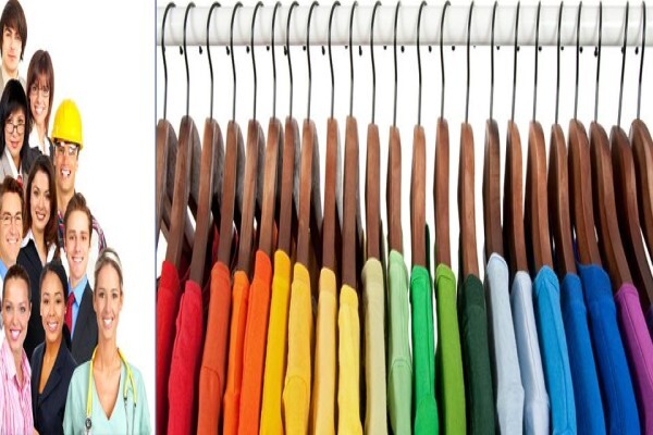 Studio Azul Promotional Wear & Gifts