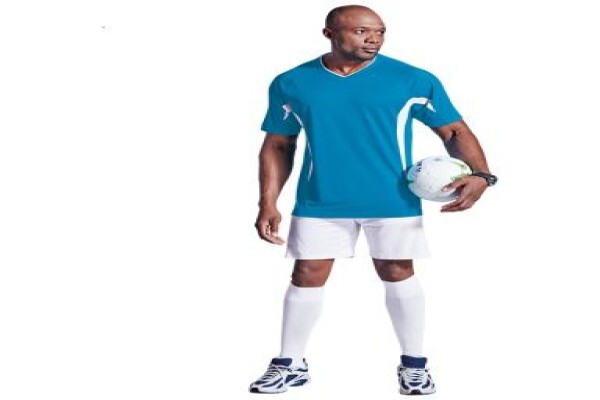 Studio Azul Promotional Wear & Gifts