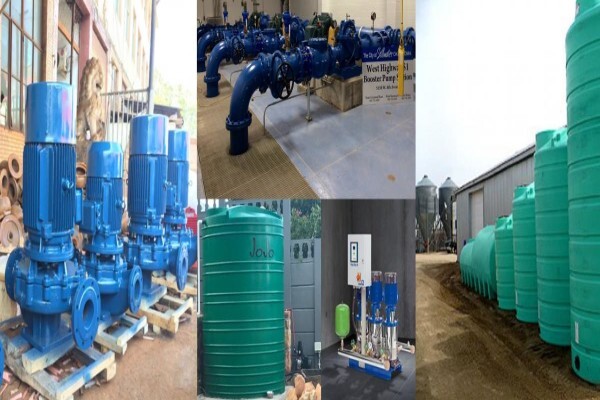 Thomas Classen Plumbing And Solar Company