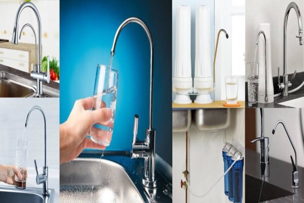Thomas Classen Plumbing And Solar Company