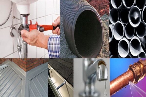 Thomas Classen Plumbing And Solar Company