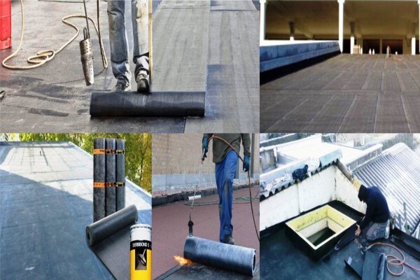 Thomas Classen Plumbing And Solar Company