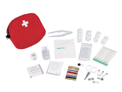 Zeal Corporate Gifts