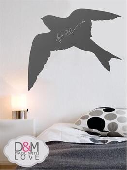 D&M Made With Love Pty Ltd
