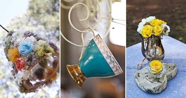 Love & Grace