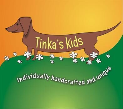 Tinka'S Kids
