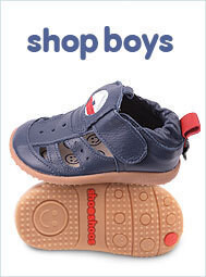 Minco'S Kids Boutique