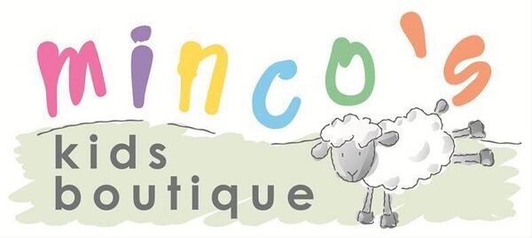Minco'S Kids Boutique