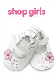 Minco'S Kids Boutique
