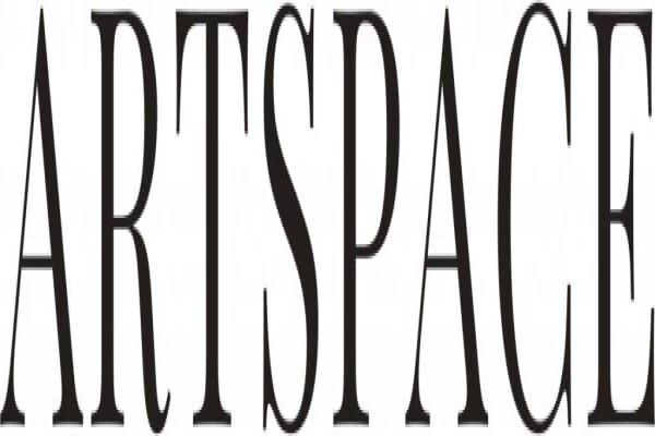 Interface
