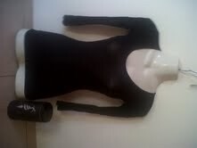 Boddisox