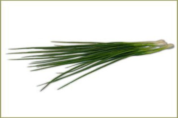Highland Essential Oils