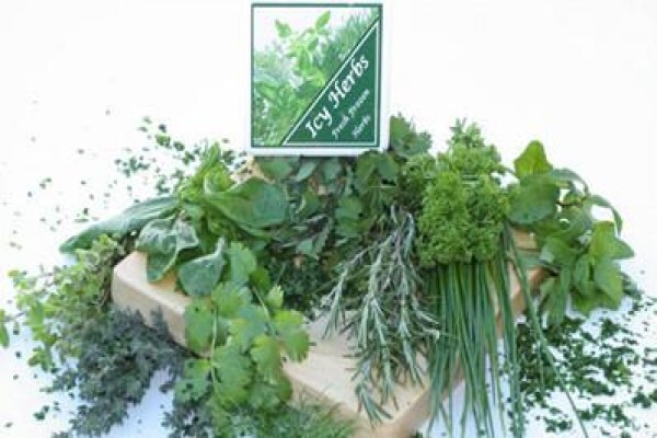 Highland Essential Oils
